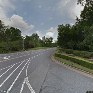 Tryon Estates Medical Facility