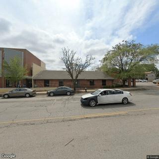 Rosati Group Home