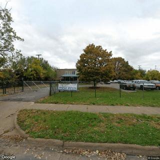 Beaconshire Nursing Centre
