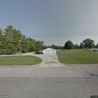 Miller's Senior Living Community