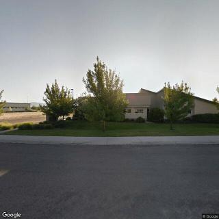 Interim Healthcare of Southwest Idaho