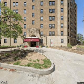 Lake Shore Towers Inc
