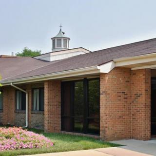 Complete Care at Voorhees