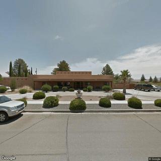 Beehive Homes of Deming