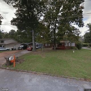 Special Care Inc
