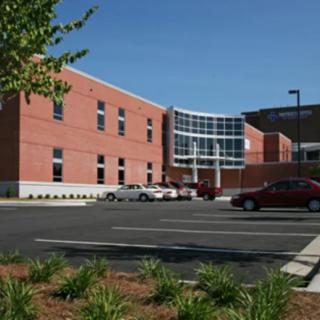 Northern Surry