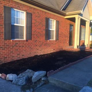 Memanabel Assisted Living Home