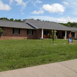 Barnabas Assisted Living Barnabas Acres