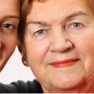 Homewatch CareGivers Northshore