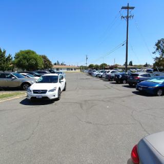 Greenfield Care Center Of Fairfield