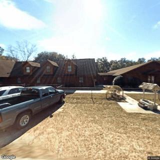 Homewood Lodge