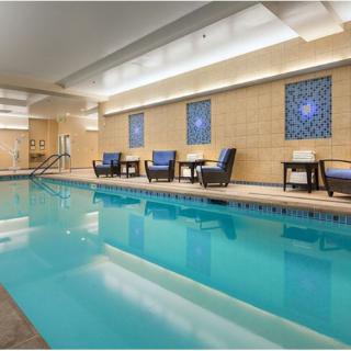 Skyline Health Services