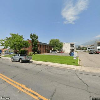 Aspen Senior Care,  LLC