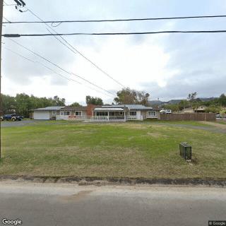 La Cruz Senior Care,  Inc.