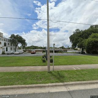 Good Samaritan Society Daytona