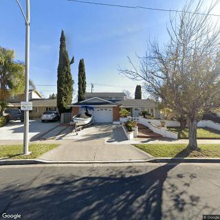 Paradise Residential Senior Care 2