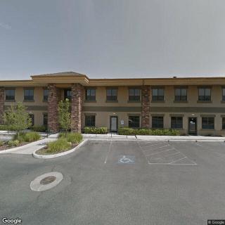 Home Instead Senior Care