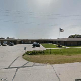 Parkview Home Inc