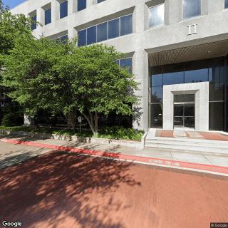 Home Instead Senior Care - Addison,  TX