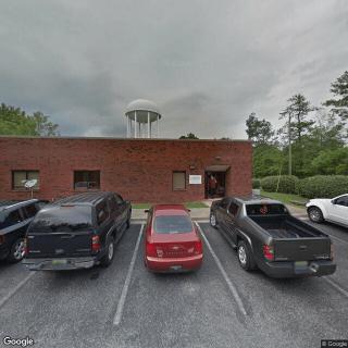 Synergy HomeCare - Daphne,  AL