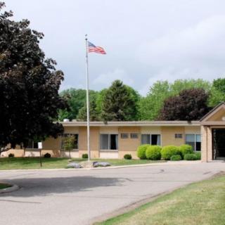 Lakeside Health Care Center