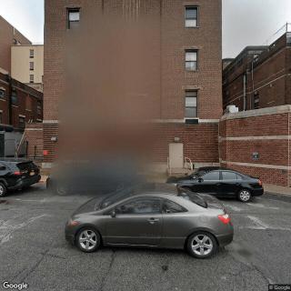 Howe Avenue Nursing Home