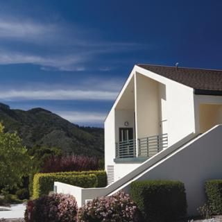 Carmel Valley Manor