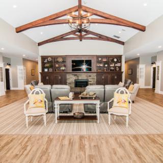 Beehive Homes of Springboro