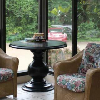 Belleview Valley Nursing Home