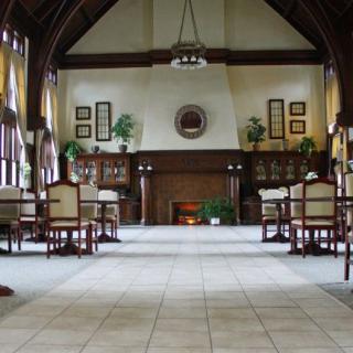 Assisted Living and Memory Care in Chippewa Falls