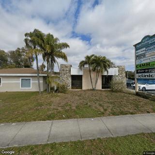 Assisting Hands Home Care - Pinellas Park,  FL