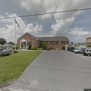 Brookview Personal Care Center