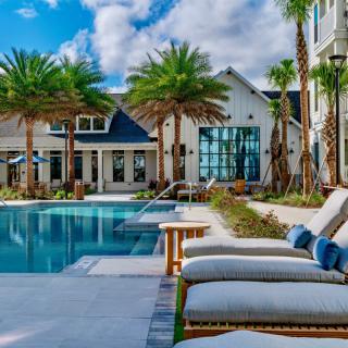 The Atwater at Nocatee