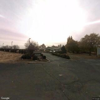 Rose Garden Estates