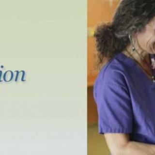 Westmoreland Rehabilitation & Healthcare Center