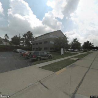 Senior Helpers - St. Charles,  MO