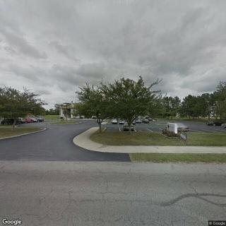 Wapakoneta Village Apts