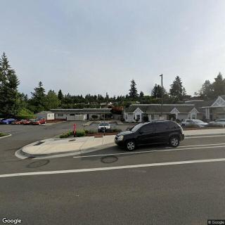 Belmont Terrace-Assisted Living