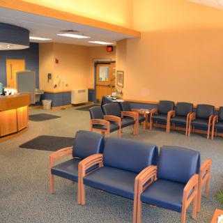 Madelia Community Home Care