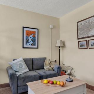 Springvale Inn