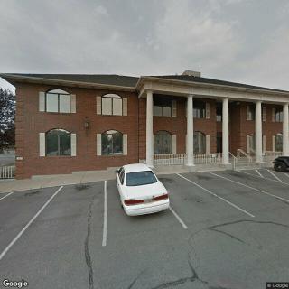 Amada Senior Care of Ogden - Layton,  UT