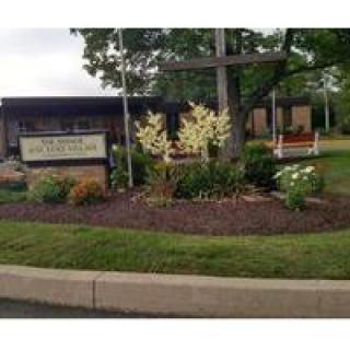 Manor At St Luke Village