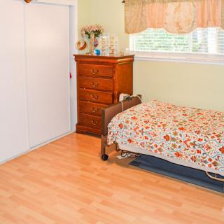 Welcome Home Senior Residence-Alamo 3