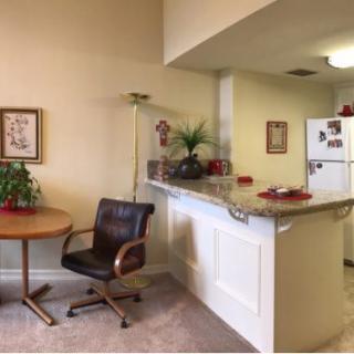 John Knox Village-Rio Grande Valley