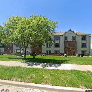 Willow Estates