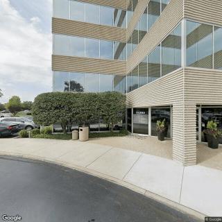 Synergy Home Care of Orland Park
