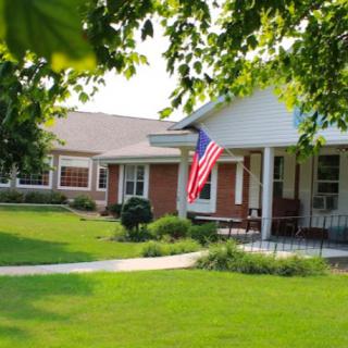 Accura Healthcare Of Bancroft