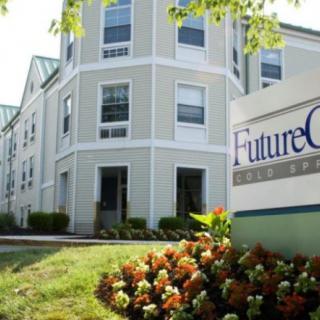 Future Care Cold Spring