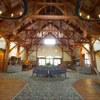 Avila Independent Retirement Community