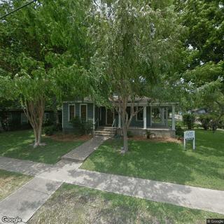 Senior Helpers - Victoria,  TX